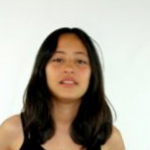 Avril Virgüez