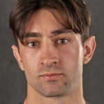 Peter Jeffries