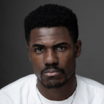 Javier Mbulito