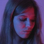 Kathy Wieczorek