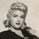Jayne Hazard