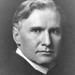 Walter Damrosch
