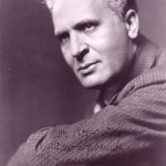 Bruno Walter