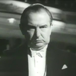 Fritz Reiner