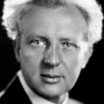 Leopold Stokowski