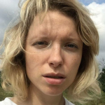 Lyubov Korolkova