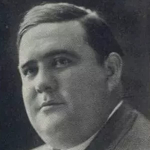 Hughie Mack