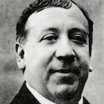 Jacques Vandenne