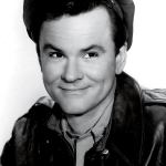 Bob Crane