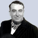 René Sarvil
