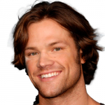 Jared Padalecki