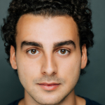 Adrian Bacic