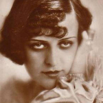 Rina Marsa
