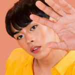 Bong Gonzales