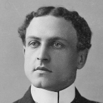Thurlow Bergen