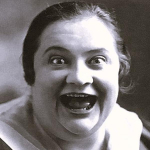 Merta Sterling