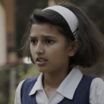 Pranjali Shrikant