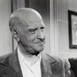 Alberto Contreras