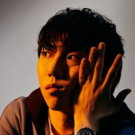 Henick Chou