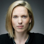Lynsey Browne