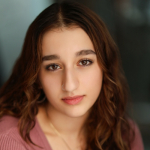 Arta Negahban