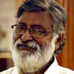 Nalinikanth