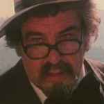 Giuseppe Carbone