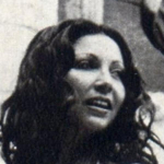 Gina Giuri