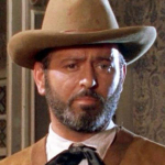 Sergio Sagnotti