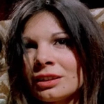 Zaira Zoccheddu