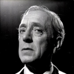 Walter Bluhm