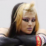 Michiko Miyagi
