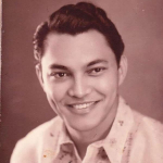Fernando Poe
