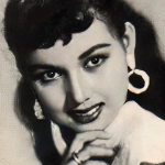 Edna Luna