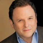 Jason Alexander