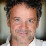 Paolo Ricci