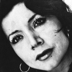 Pia Morra