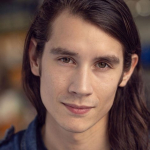 Kody Harvard