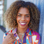 Talijah Blackman-Corowa