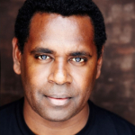 Jimi Bani