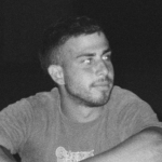 Lorenzo Lerín