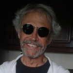 Jorge Mayorano