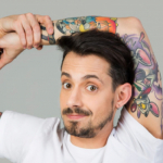 Agustín Aristarán