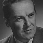 Aarne Laine