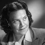 Siiri Angerkoski
