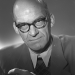 Topo Leistelä