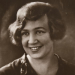 Rakel Laakso