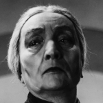 Olga Tainio