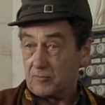 Ahti Haljala
