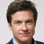 Jason Bateman